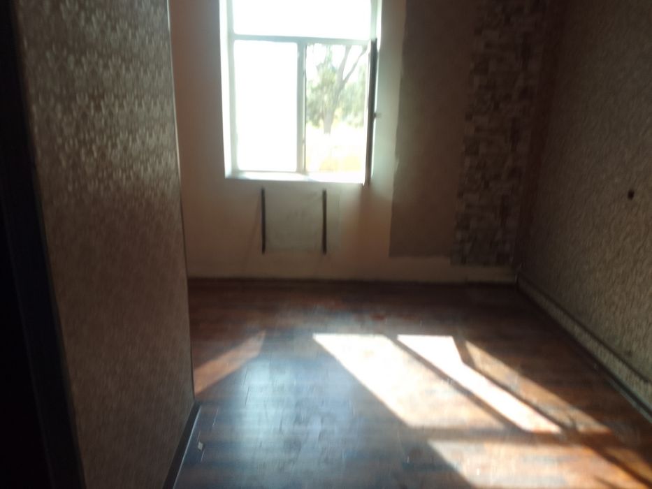 Urganch shahar Cola ko‘pir yonida 120kv