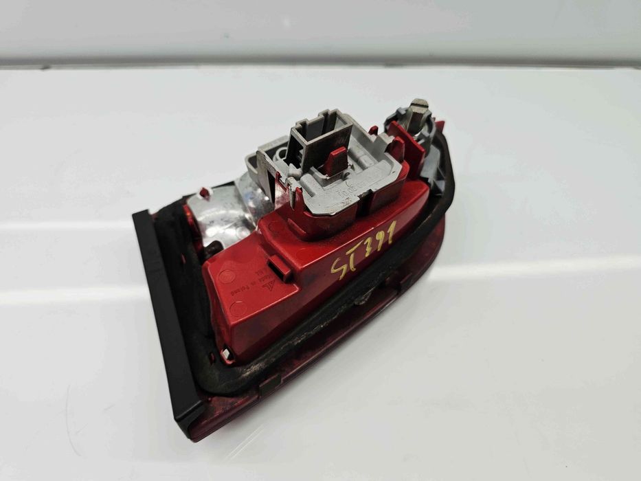 Stop haion stanga Audi A4 (8K5, B8) Avant [Fabr 2008-2015] 8K9945093B