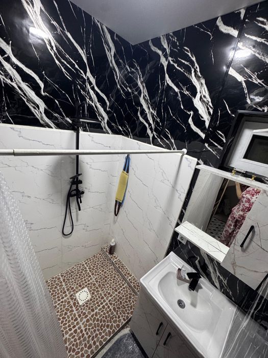 Срочно продам частный дом