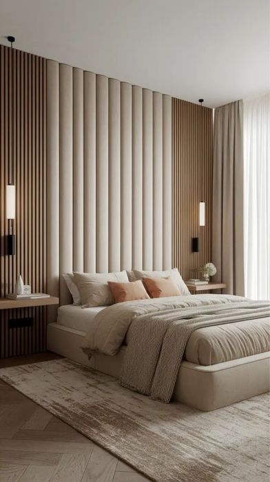 Мебель на заказ         .