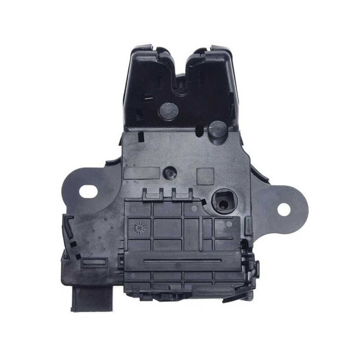 Брава за багажник на Opel Astra J Insignia A Saloon CHEVROLET CRUZE