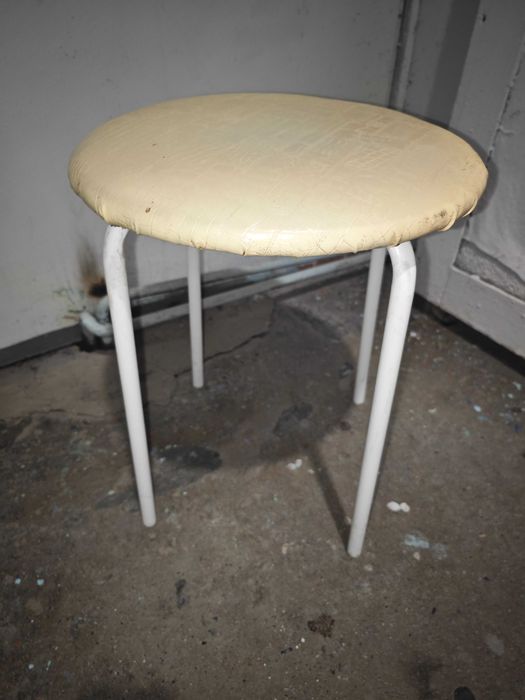 Табурет табуреты табуретка станция метро Москва