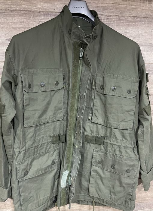 Форма Буря в Пустыне М&Корея М Л ХЛ