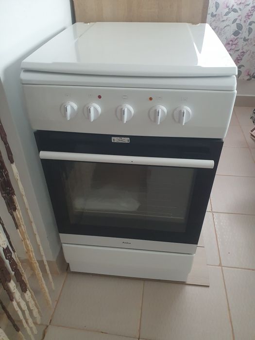 Aparat sudură STEINHAUS PRO 160 NOU Boiler Ariston  Aragaz curent.Plit