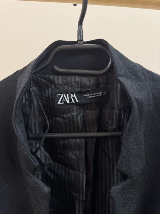 Дамски Блейзър Zara