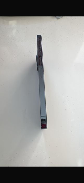 Iphone 13 promax 256 negociabil