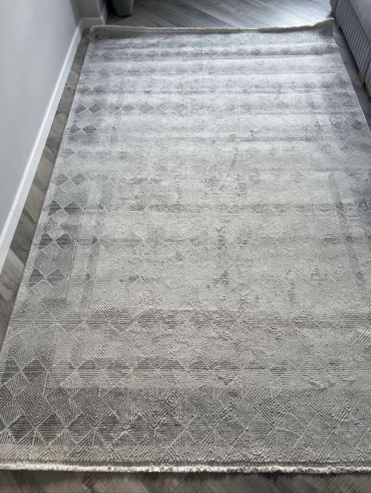 Ковер 2*3м. Доставка