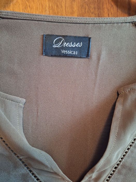 Rochie vara marimea S/M