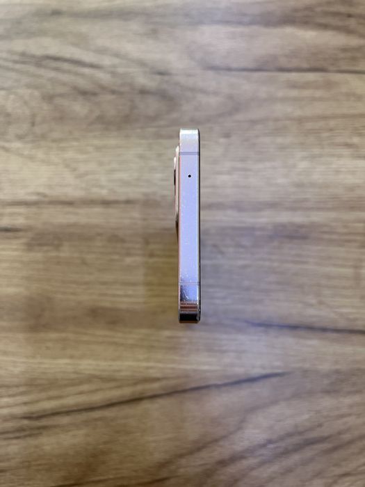 Vivo V23 5G 256ГБ