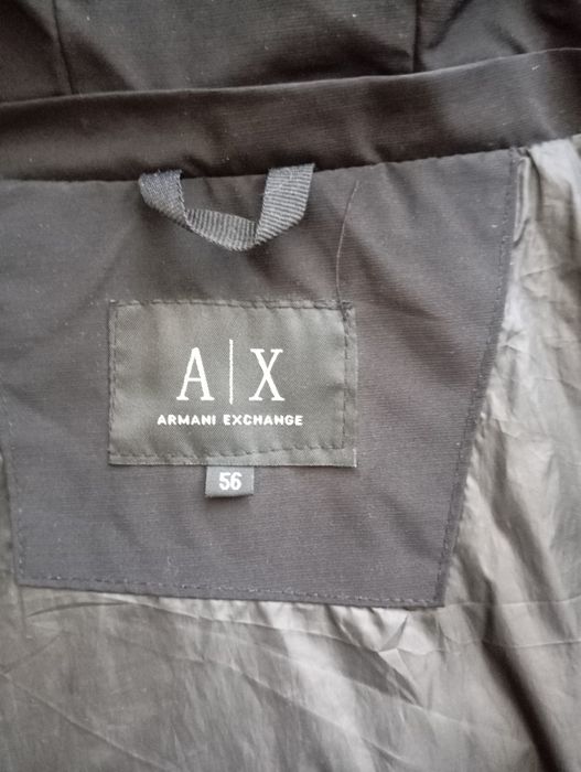 Продам куртку весна-осень