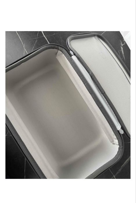 Чехол для робота мойщика окон