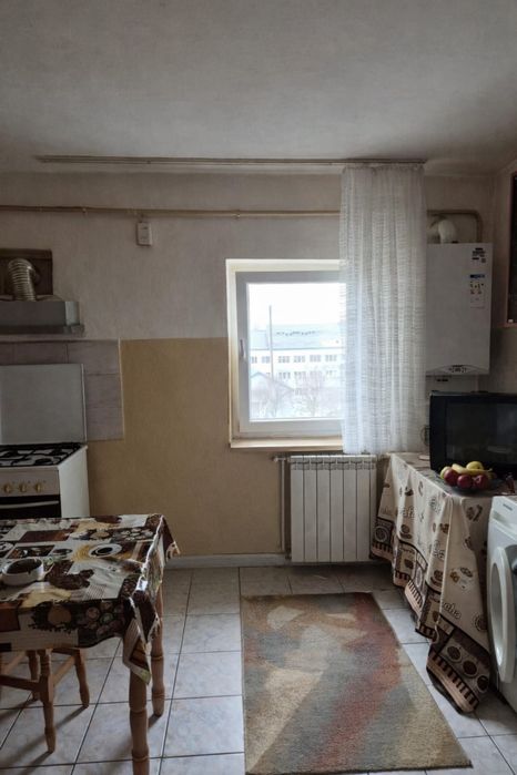 Apartament 2 camere Slatina zona Steaua