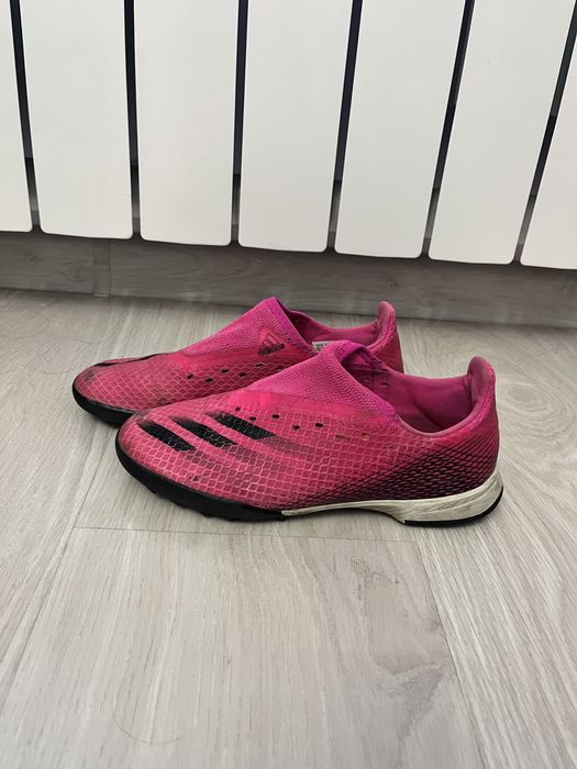 Футзалки, Сороконожки, Кроссовки Nike