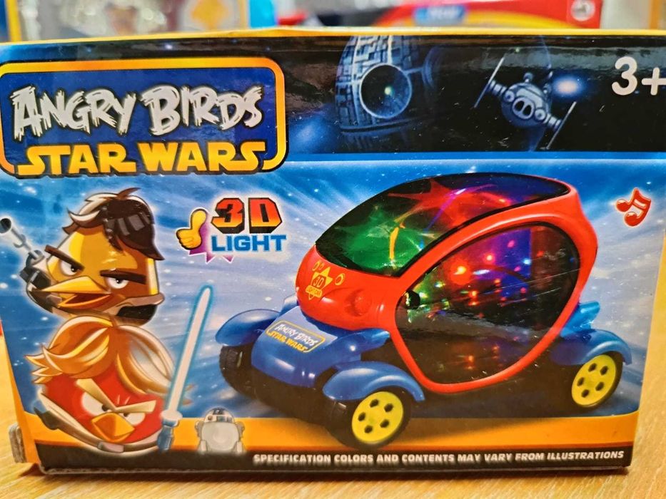 Продавам детски играчки