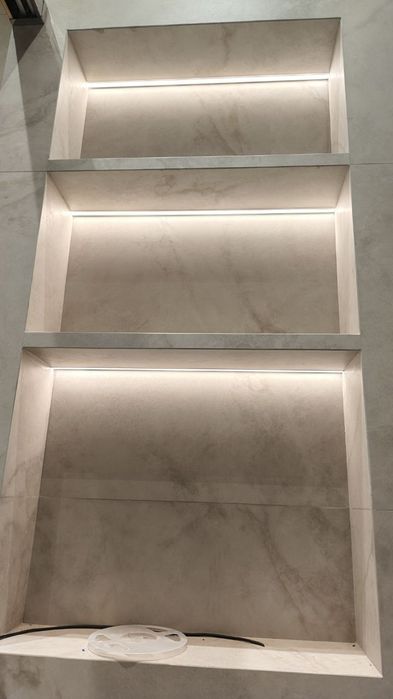 Бригада электриков  Электромонтаж под ключ  Электромонтаж Умного дома