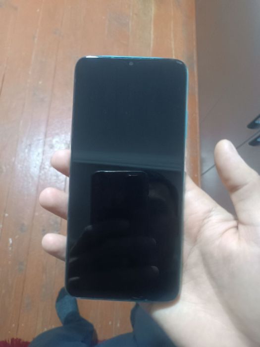 Редми 9т.  128гб