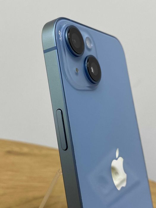 iPhone 14 Plus - 128GB - SH