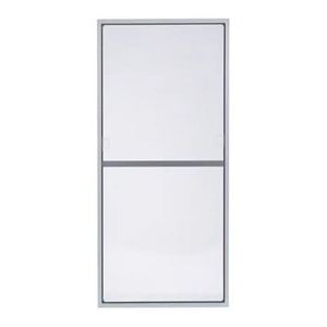 Москитная сетка  орнатиб берамиз