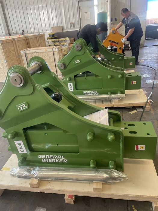 Транспорт для техники