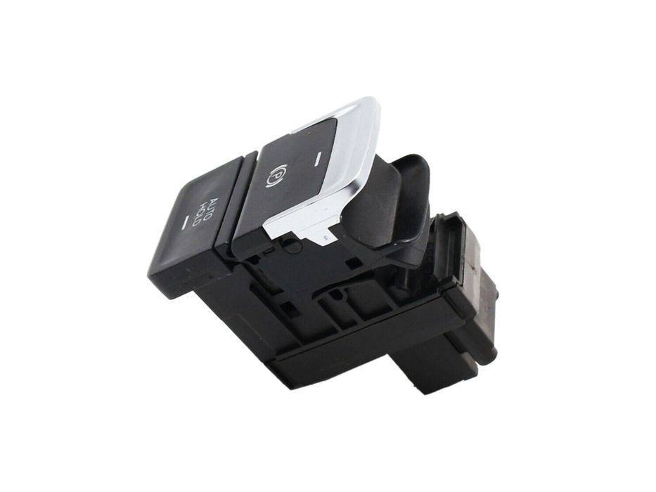 Бутон за ръчна спирачка за Volkswagen Golf 7