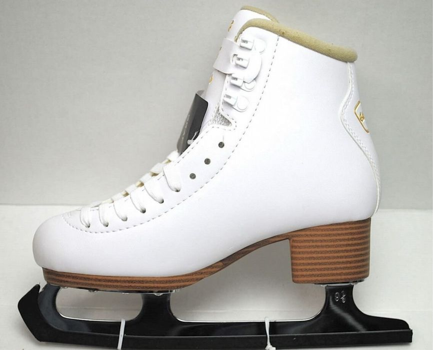 Продам оптом коньки НОВЫЕ