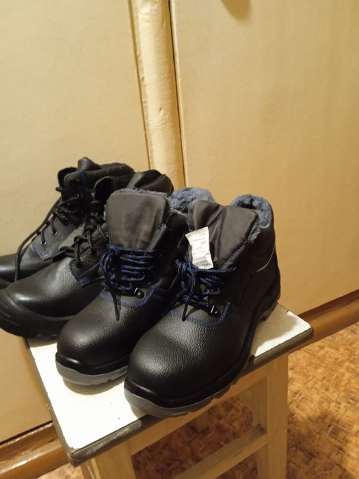 Продам рабочую одежду