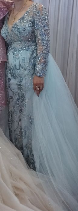 Rochie ocazie mărimea m-l