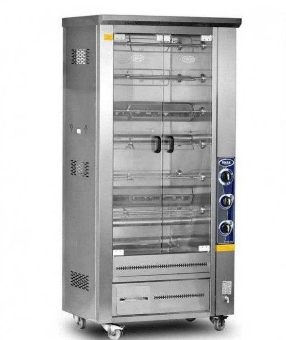 grill apparat | gril aparat | аппарат для гриля | grel | tovuq giril