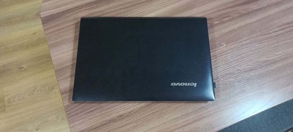 Ноутбук lenovo для работы и учебы