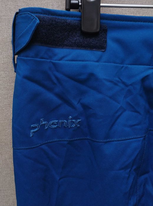 Phenix 20K #L нов дамски ски сноуборд панталон ski snowboard pant