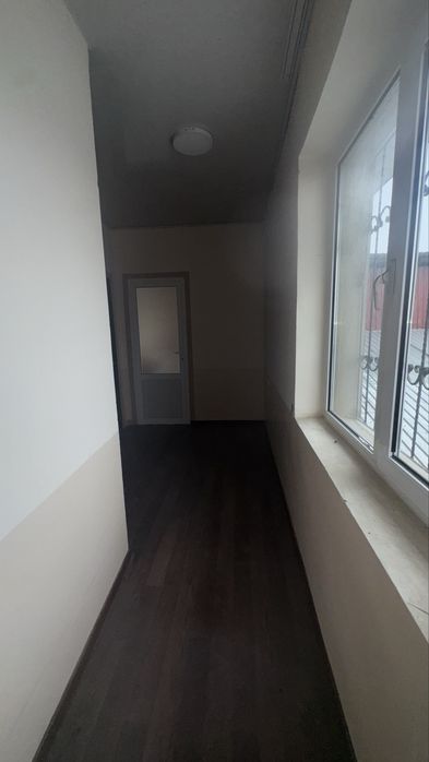 Без маклер аренда бектемирда