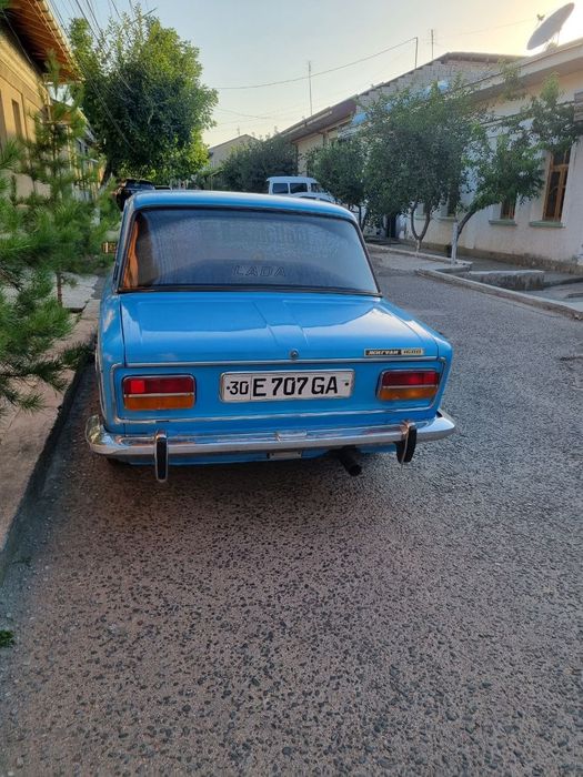 Avtomobil juguli