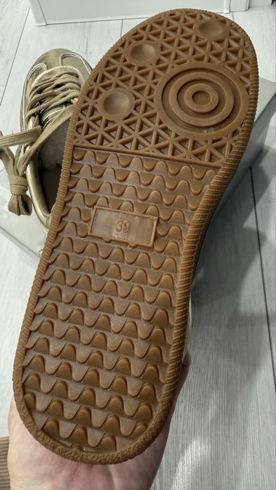 Срочно продам новый