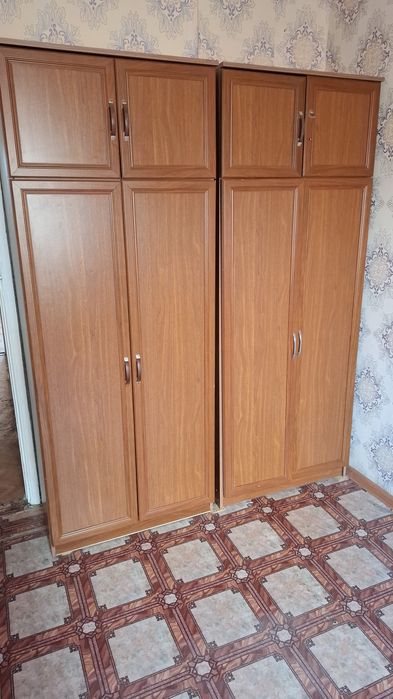 Мебель б/у, качественный