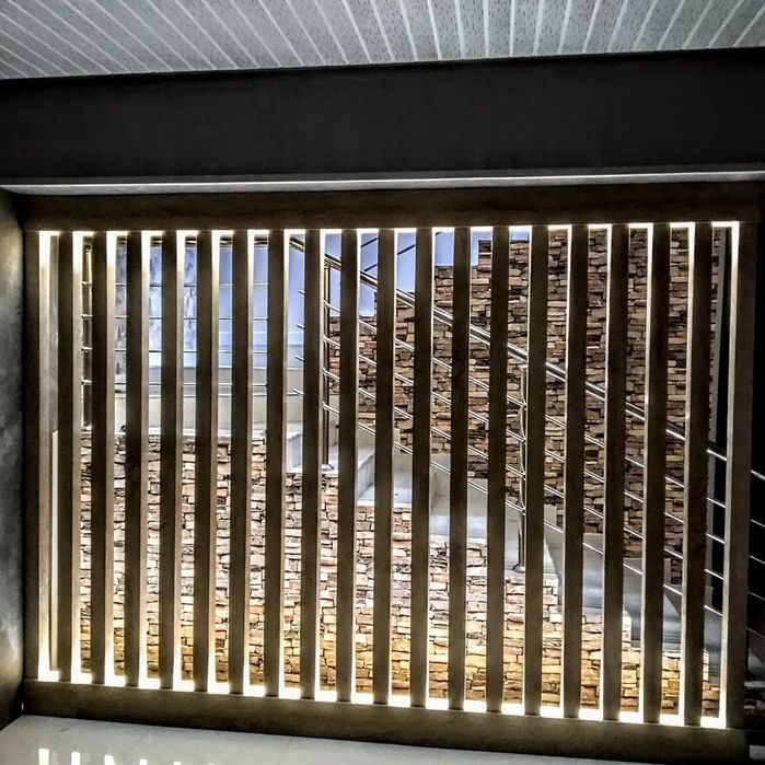 Master klass sizga usto kerak bulsa mana bizga murojat qilig