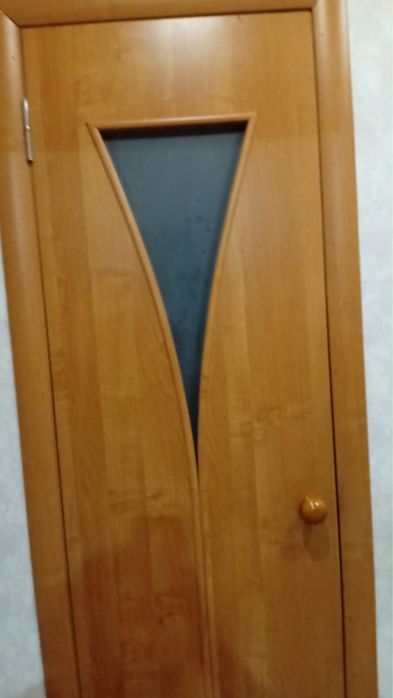 Продам 7 тыс каждая