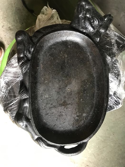 Продам для  приготовь мясо