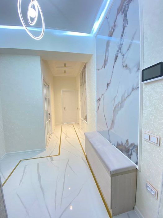 Yunusobod Arendaga uy bor