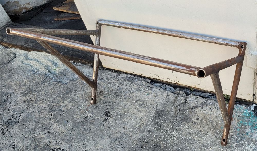 Продам турник за 1500 тенге