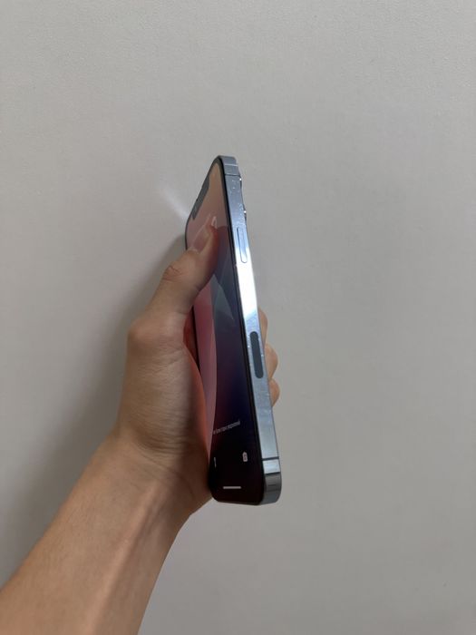 Iphone 13 pro max Айфон 13 про мах