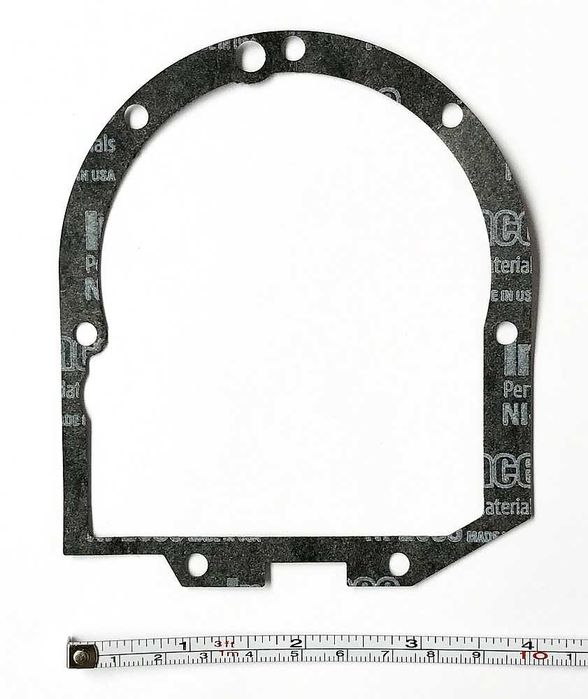 guler manson garnitura  originala mixer KitchenAid bloc angrenaj KSM