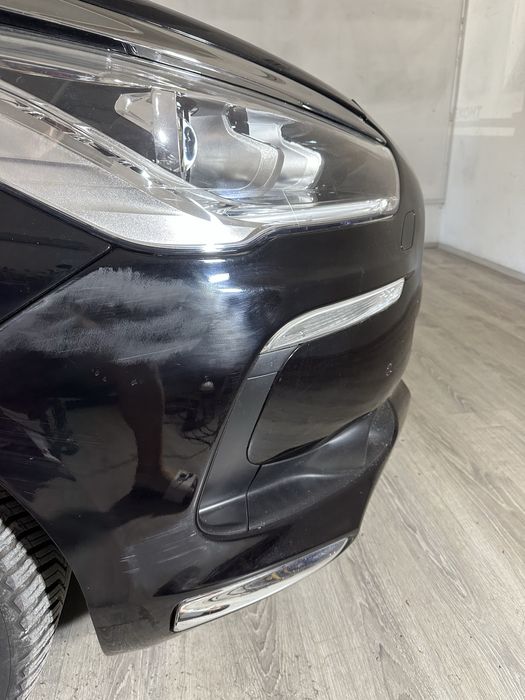 Полиране, почистване,фолио,детайлинг на автомобили