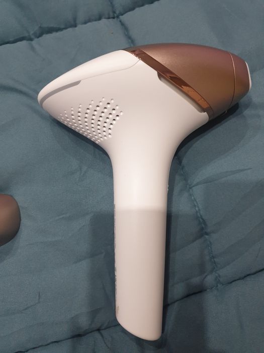 Фото Епилатор   Филипс