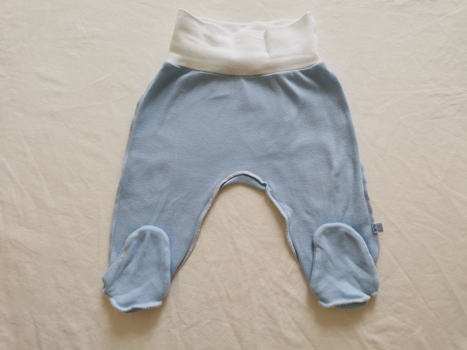 Ползунки детские