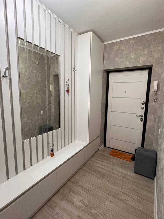 Продам 2 ком квартиру