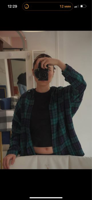 Камера sony zv e 10