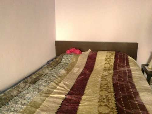 Дава се под наем Двустаен апартамент в София, Бъкстон - 50 кв.м за 348.84 € - Снимка #1