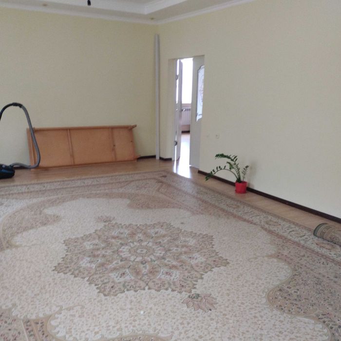 Продам мансардный дом жанаконыс