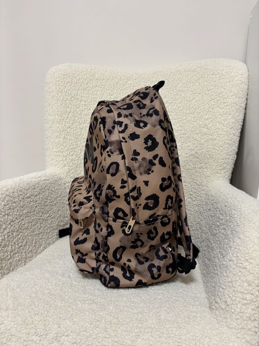 Раница Adidas Performance