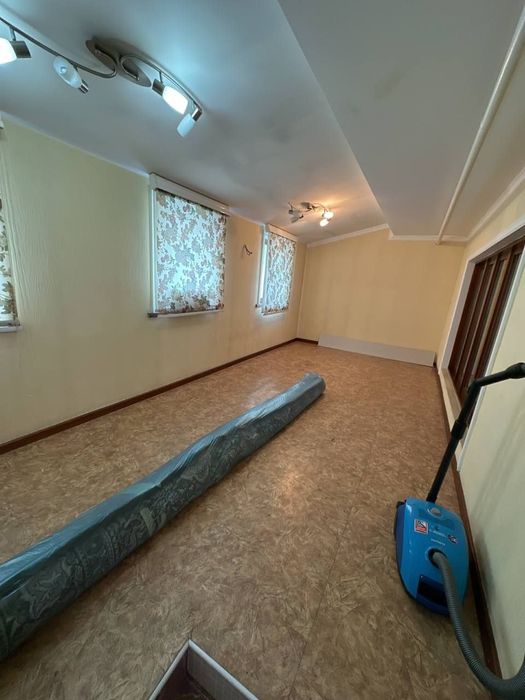 Продается квартира